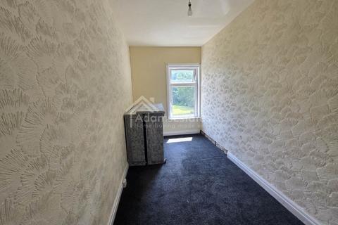 2 bedroom terraced house for sale, Cravendale Rd, Mirfield