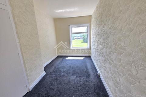 2 bedroom terraced house for sale, Cravendale Rd, Mirfield