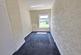 Additional image 5 of Cravendale Rd, Mirfield