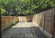 Additional image 7 of Cravendale Rd, Mirfield