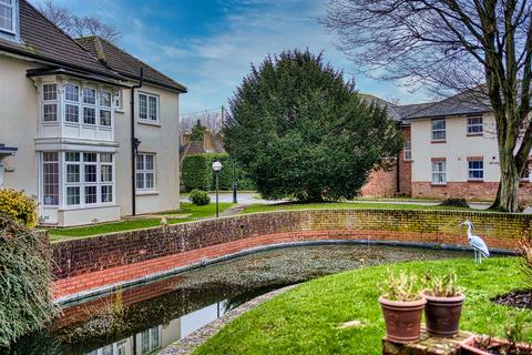 undefined, Newbury, Gillingham