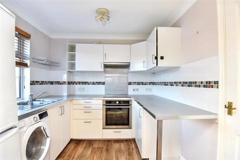 undefined, Newbury, Gillingham