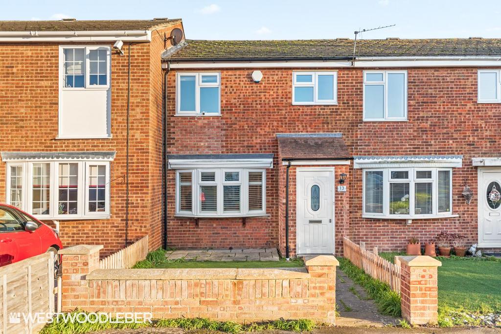 Woolmans Close 2.jpg
