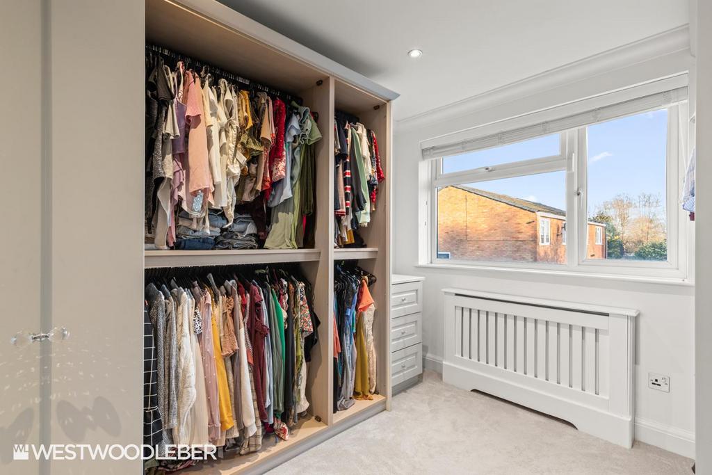 Woolmans Close 13.jpg