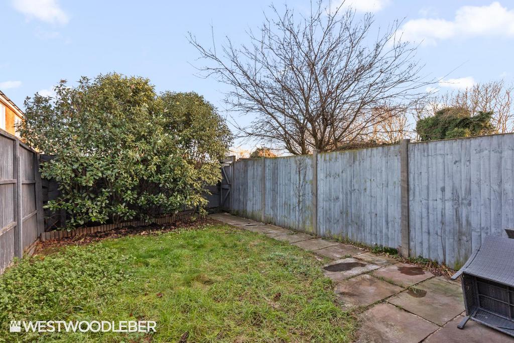 Woolmans Close 21.jpg