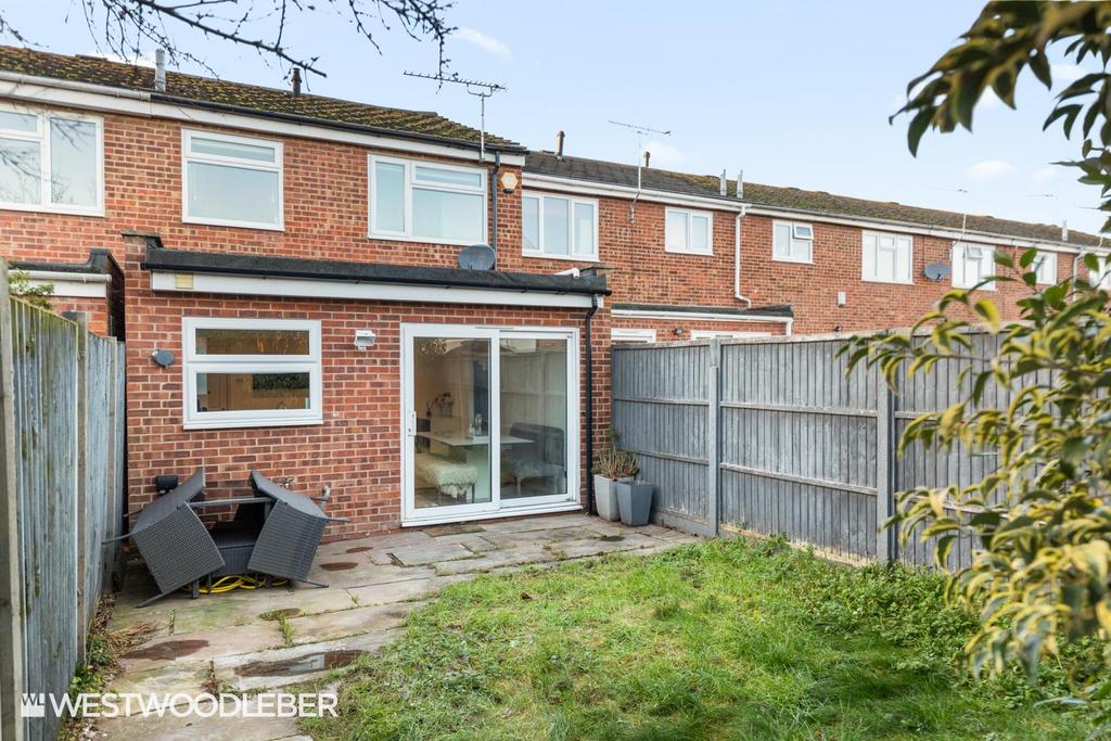 Woolmans Close 22.jpg