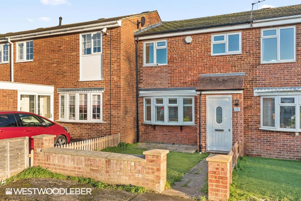 Woolmans Close 1.jpg
