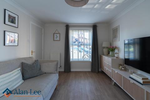 undefined, Gritstone Drive, Macclesfield, Cheshire