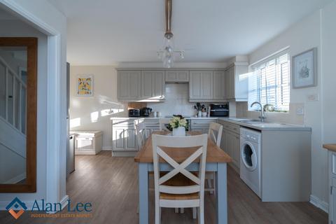 undefined, Gritstone Drive, Macclesfield, Cheshire