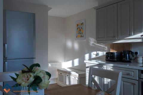 undefined, Gritstone Drive, Macclesfield, Cheshire