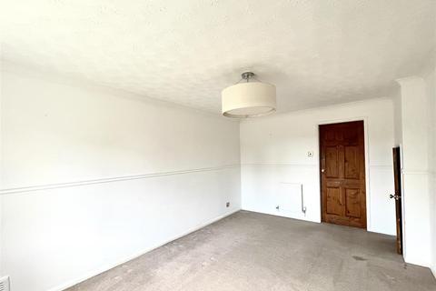 3 bedroom semi-detached house to rent, Swann Close, North Luffenham, Leicestershire