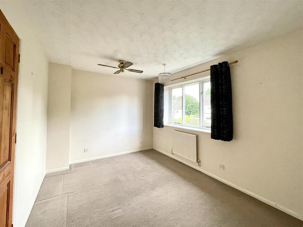 Bedroom One.JPG