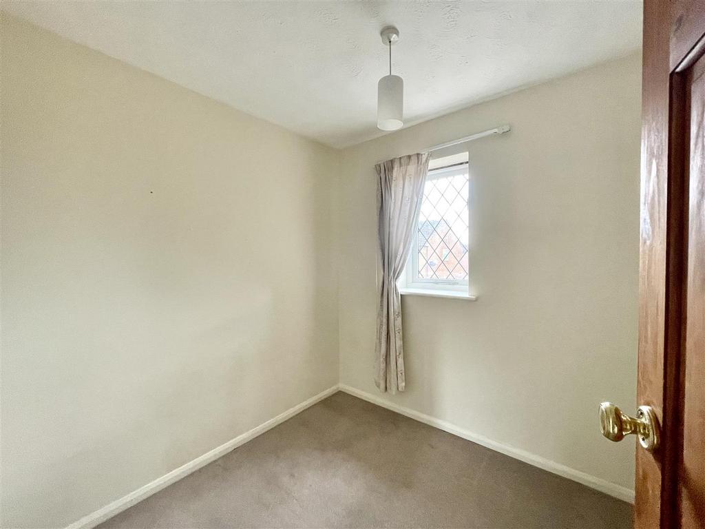 Bedroom Three.JPG