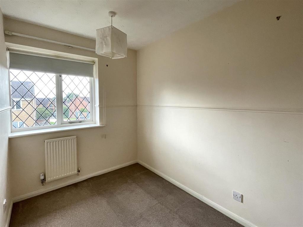 Bedroom Two.JPG