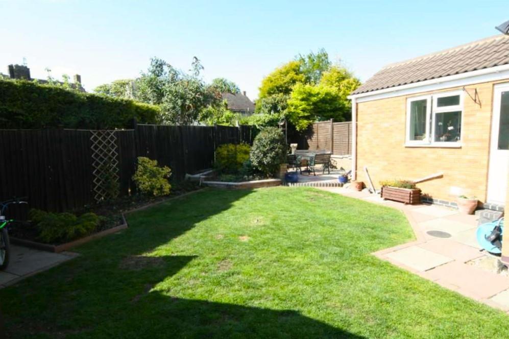 9 Swann Close 73606 29782542 IMG 12 0000.jpg