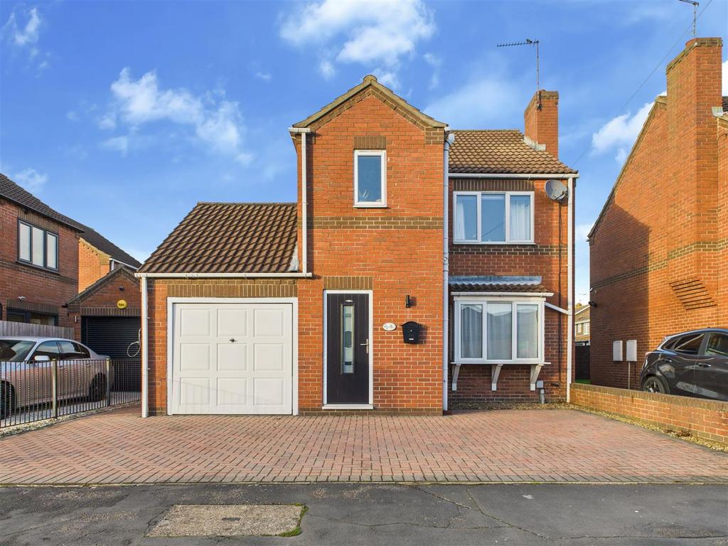 Cam03303 g0 pr0264 still0011.jpg