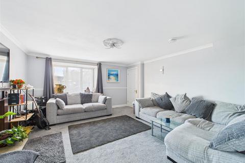 3 bedroom detached house for sale, Greenacre Park, Gilberdyke