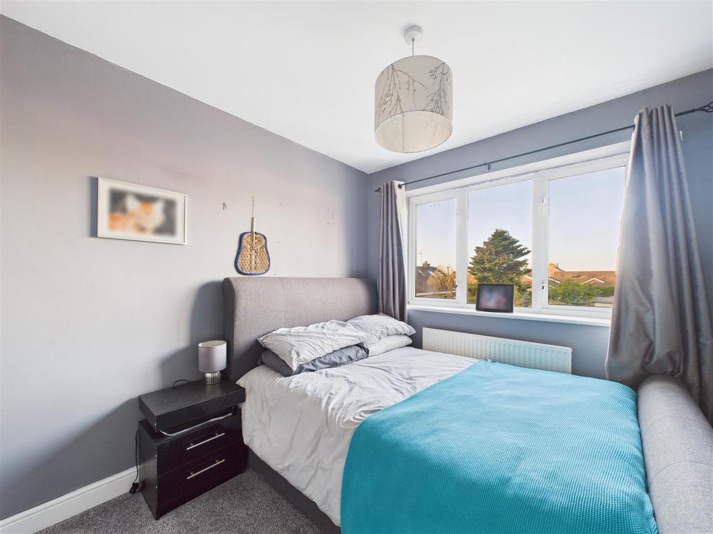 CAM03303 G0-PR0264-STILL020.jpg