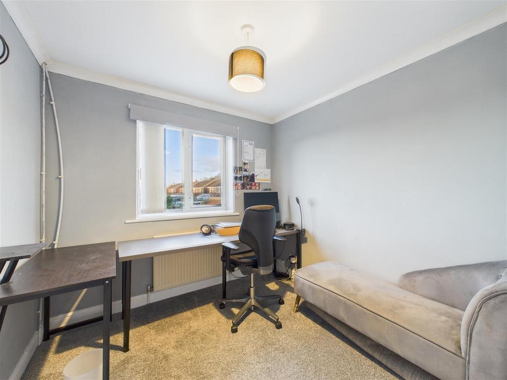 CAM03303 G0-PR0264-STILL028.jpg