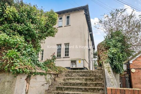 undefined, Ravensbourne Road, Bromley, BR1