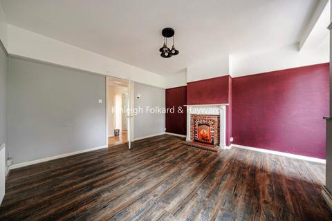 undefined, Ravensbourne Road, Bromley, BR1