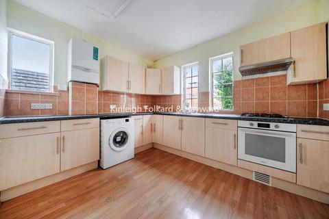 undefined, Ravensbourne Road, Bromley, BR1
