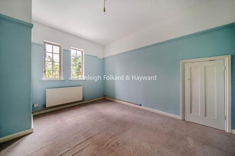 undefined, Ravensbourne Road, Bromley, BR1