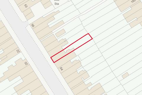 3 bedroom terraced house for sale, 62 Peel Street, Kidderminster, DY11 6UQ