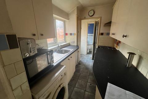 3 bedroom terraced house for sale, 62 Peel Street, Kidderminster, DY11 6UQ