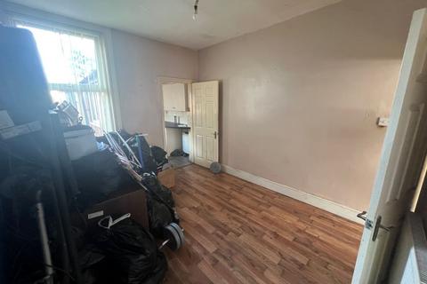 3 bedroom terraced house for sale, 62 Peel Street, Kidderminster, DY11 6UQ