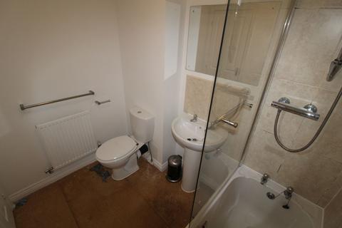 undefined, Haggerston Road, Blyth, NE24