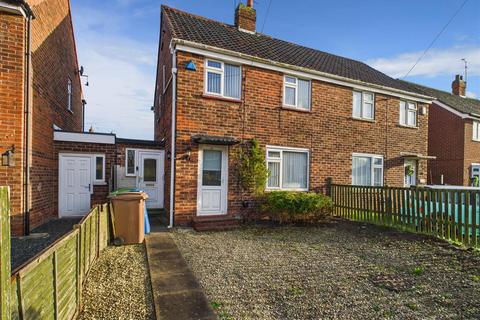 undefined, Plantation Drive, North Ferriby