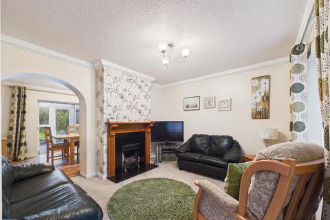 undefined, Plantation Drive, North Ferriby