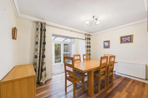 undefined, Plantation Drive, North Ferriby