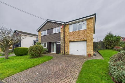 undefined, Waudby Close, Walkington, HU17 8SA
