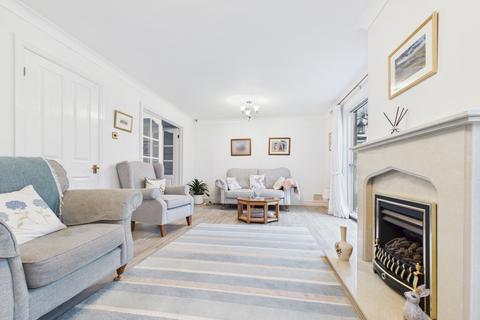 undefined, Waudby Close, Walkington, HU17 8SA