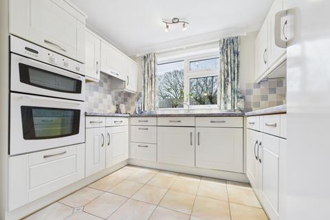 undefined, Waudby Close, Walkington, HU17 8SA