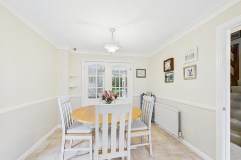 undefined, Waudby Close, Walkington, HU17 8SA