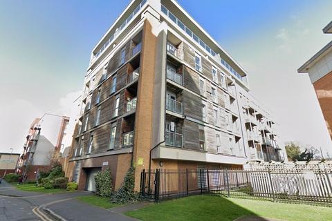 undefined, Elmira Way, Salford, M5
