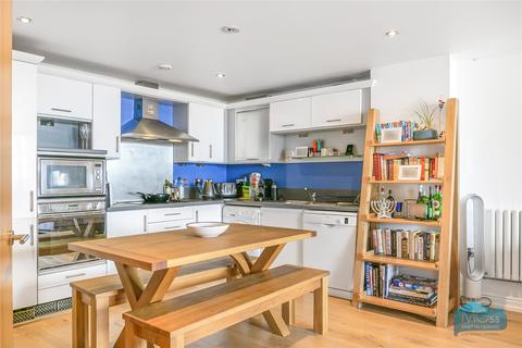 2 bedroom apartment for sale, Kingsway, London, N12
