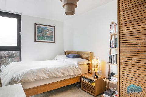 2 bedroom apartment for sale, Kingsway, London, N12