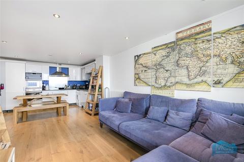2 bedroom apartment for sale, Kingsway, London, N12