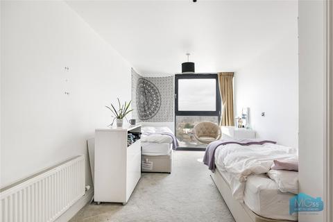 2 bedroom apartment for sale, Kingsway, London, N12