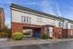 Ruskin Way, Brough