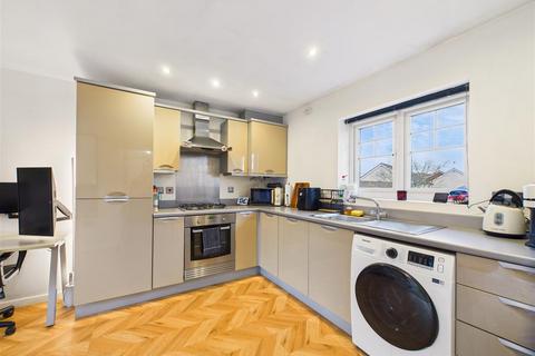 1 bedroom apartment for sale, Ruskin Way, Brough