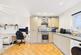 Ruskin Way, Brough photo 4