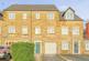 Marquess Way, Middleton M24
