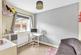 Additional image 11 of Marquess Way, Middleton M24