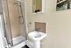 Additional image 14 of Marquess Way, Middleton M24