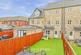 Additional image 15 of Marquess Way, Middleton M24